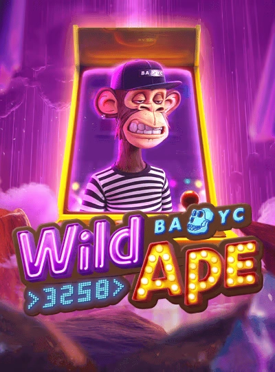 3v666