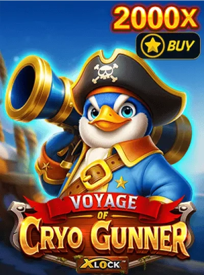 3v666