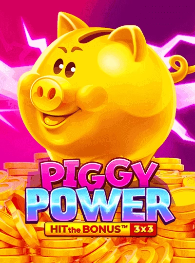 3v666