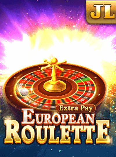 3v666