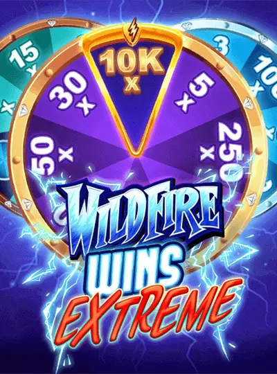 3v666