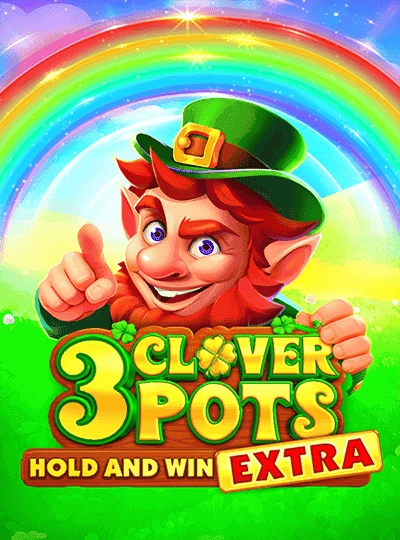 3v666