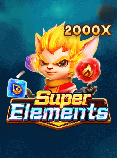 3v666